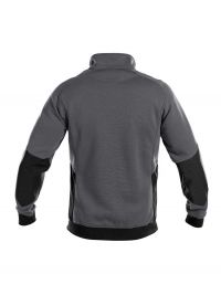 Dassy Herren Sweatshirt Velox